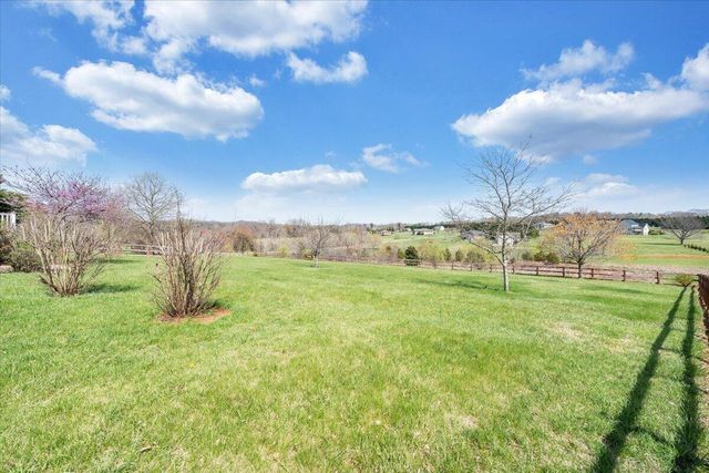 175 Hayfield DR, Boones Mill, VA 24065