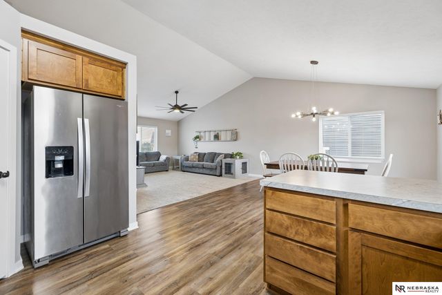 6025 N 15th Court, Lincoln, NE 68521