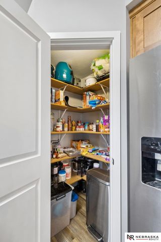 6025 N 15th Court, Lincoln, NE 68521