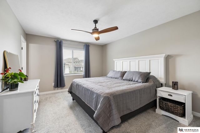 6025 N 15th Court, Lincoln, NE 68521