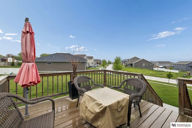 6025 N 15th Court, Lincoln, NE 68521