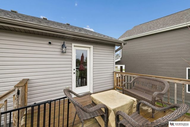 6025 N 15th Court, Lincoln, NE 68521