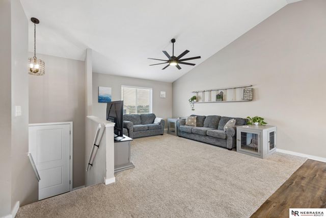 6025 N 15th Court, Lincoln, NE 68521