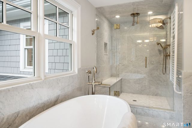 7 Bailiwick Road, Greenwich, CT 06831