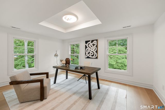 7 Bailiwick Road, Greenwich, CT 06831