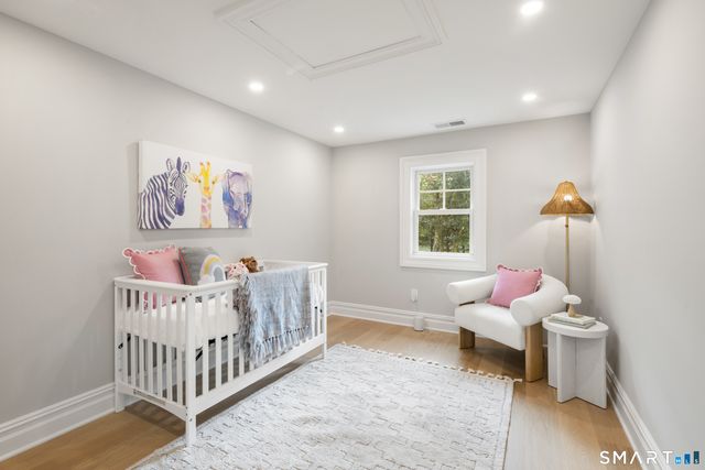 7 Bailiwick Road, Greenwich, CT 06831