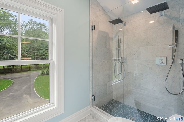 7 Bailiwick Road, Greenwich, CT 06831