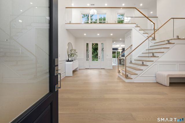 7 Bailiwick Road, Greenwich, CT 06831