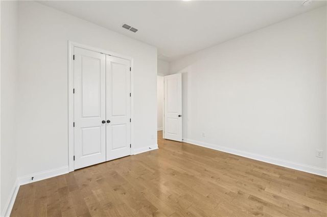 510 Godfrey Drive, Cumming, GA 30040