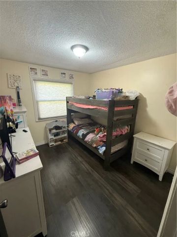 6681 Via Arroyo, Buena Park, CA 90620