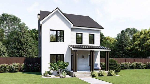 1466 30TH AVENUE N, St Petersburg, FL 33704