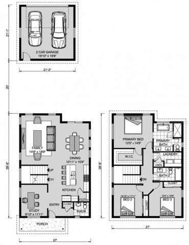 1466 30TH AVENUE N, St Petersburg, FL 33704