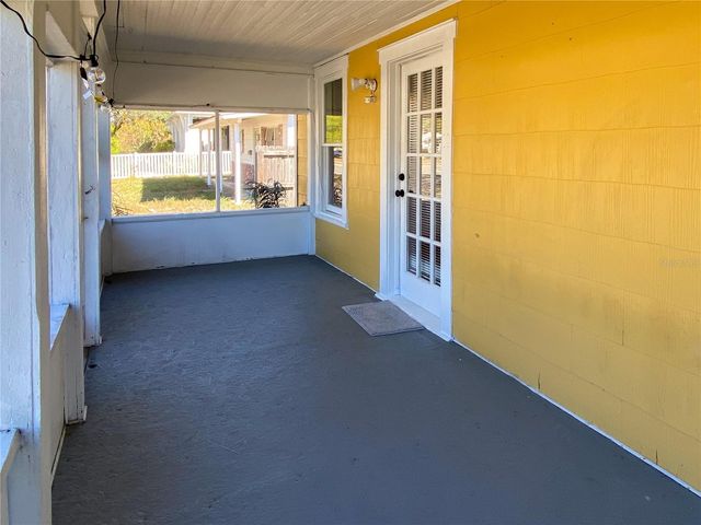 1466 30TH AVENUE N, St Petersburg, FL 33704