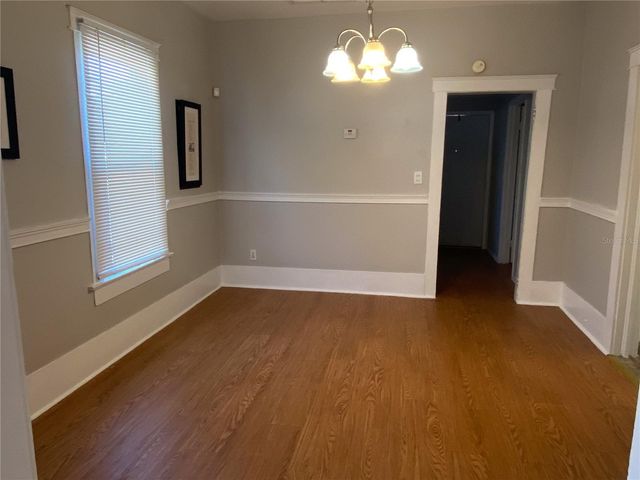 1466 30TH AVENUE N, St Petersburg, FL 33704