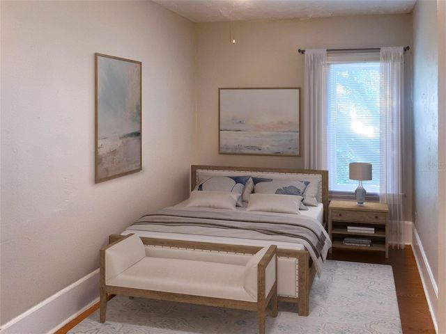 1466 30TH AVENUE N, St Petersburg, FL 33704