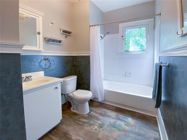 1466 30TH AVENUE N, St Petersburg, FL 33704