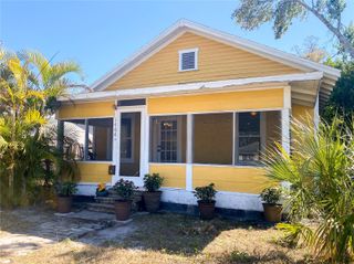 1466 30TH AVENUE N, St Petersburg, FL 33704