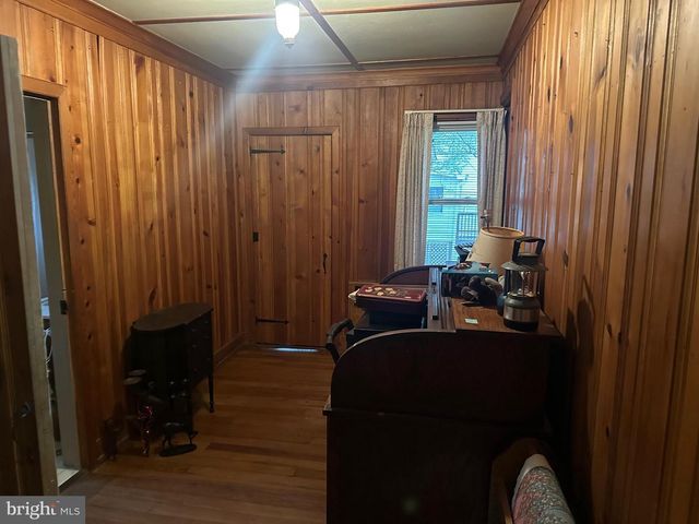 108 HEIGHTS AVE, Mt Gretna, PA 17064