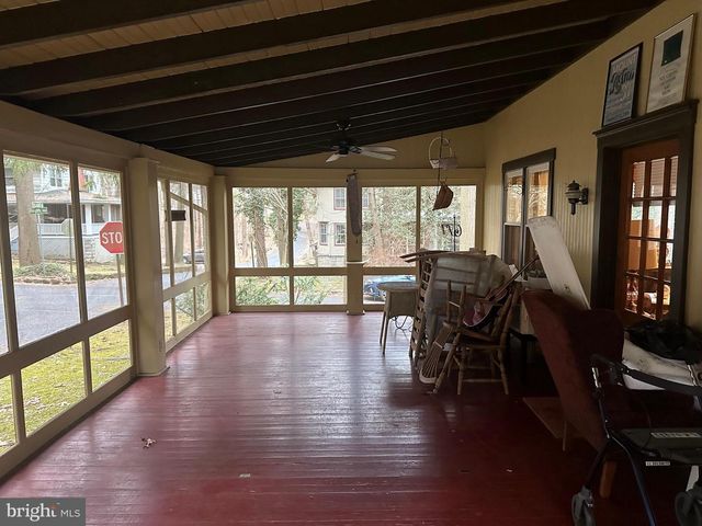 108 HEIGHTS AVE, Mt Gretna, PA 17064