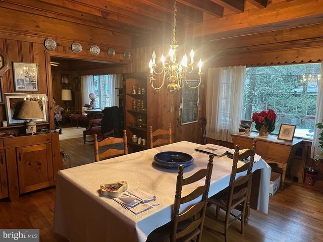 108 HEIGHTS AVE, Mt Gretna, PA 17064