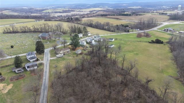 167 Hecla, Mt Pleasant Twp, PA 15666