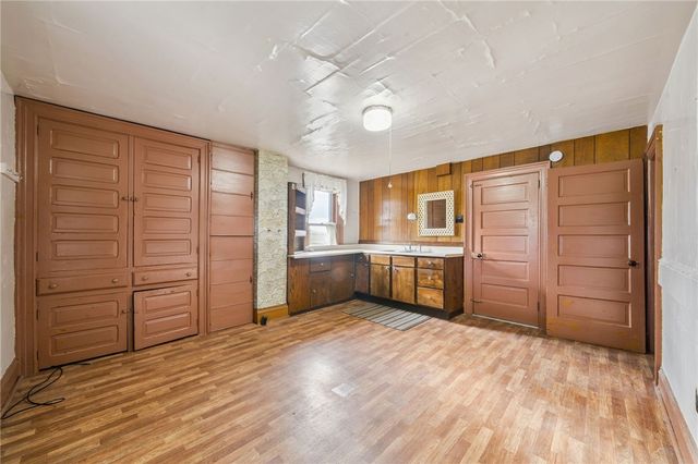 167 Hecla, Mt Pleasant Twp, PA 15666