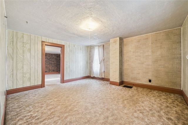 167 Hecla, Mt Pleasant Twp, PA 15666