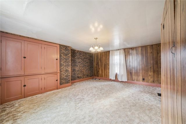 167 Hecla, Mt Pleasant Twp, PA 15666