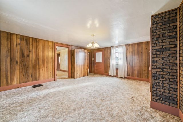 167 Hecla, Mt Pleasant Twp, PA 15666