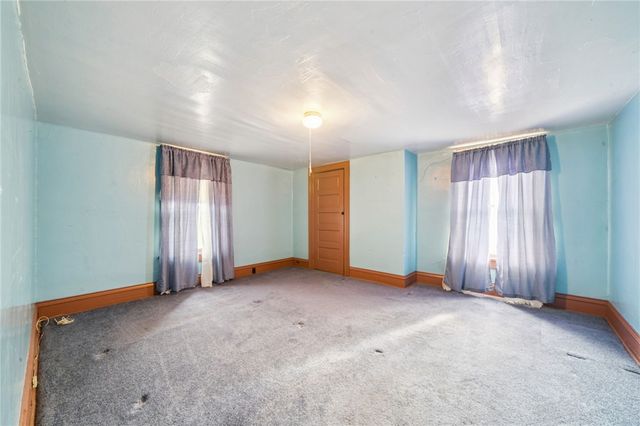 167 Hecla, Mt Pleasant Twp, PA 15666