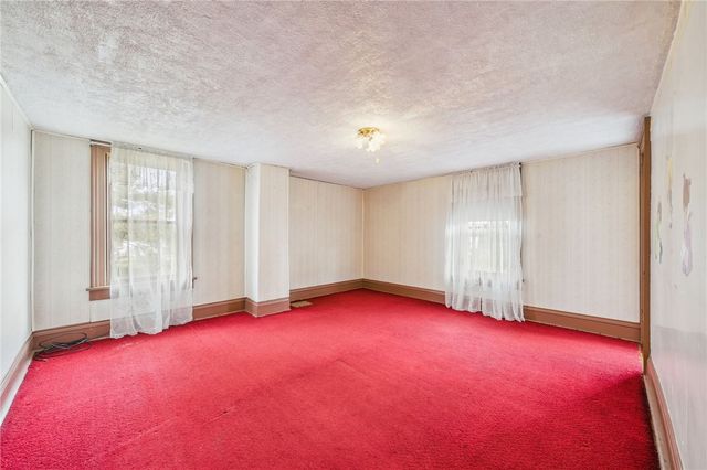 167 Hecla, Mt Pleasant Twp, PA 15666