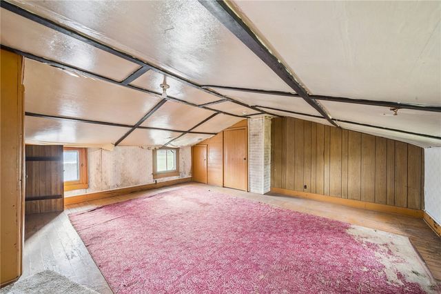 167 Hecla, Mt Pleasant Twp, PA 15666