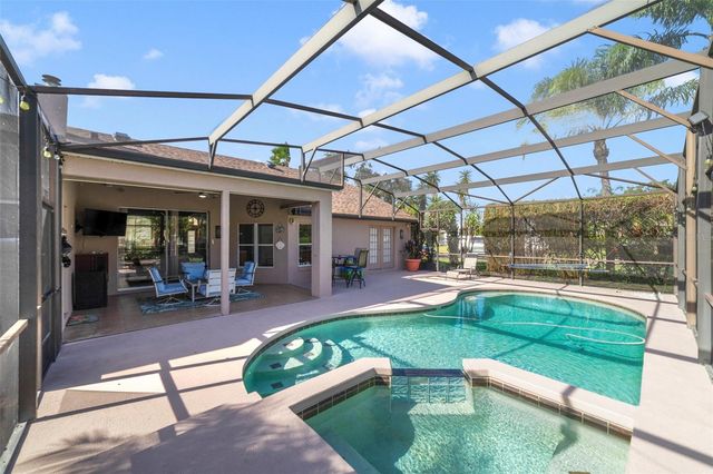 14301 ROXSHIRE DRIVE, Orlando, FL 32837