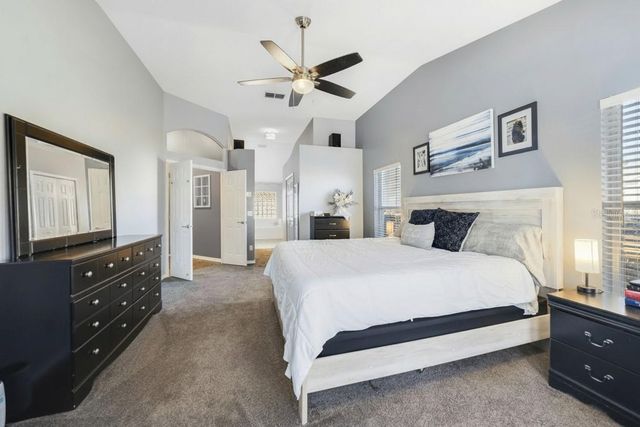 14301 ROXSHIRE DRIVE, Orlando, FL 32837