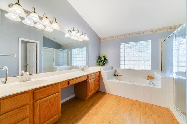 14301 ROXSHIRE DRIVE, Orlando, FL 32837