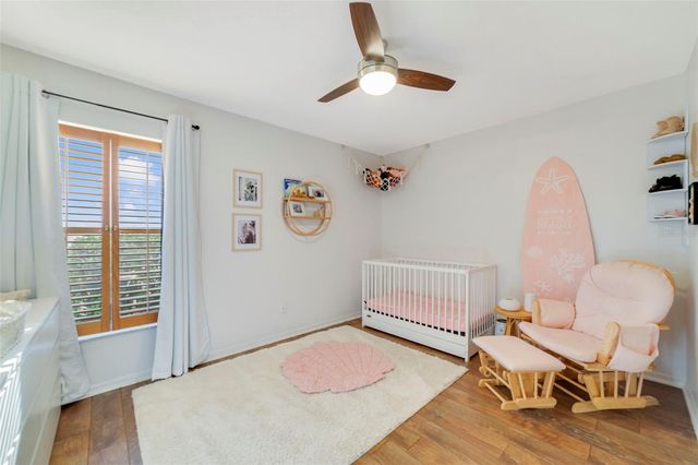 14301 ROXSHIRE DRIVE, Orlando, FL 32837