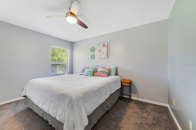 14301 ROXSHIRE DRIVE, Orlando, FL 32837