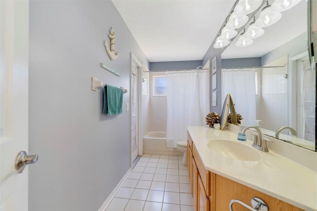 14301 ROXSHIRE DRIVE, Orlando, FL 32837