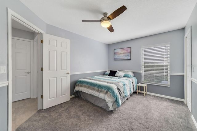 14301 ROXSHIRE DRIVE, Orlando, FL 32837