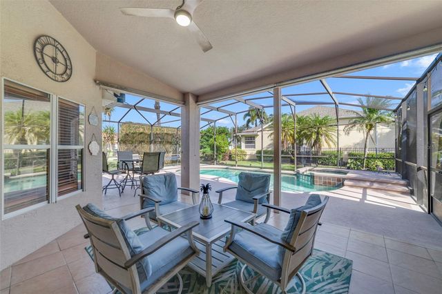 14301 ROXSHIRE DRIVE, Orlando, FL 32837