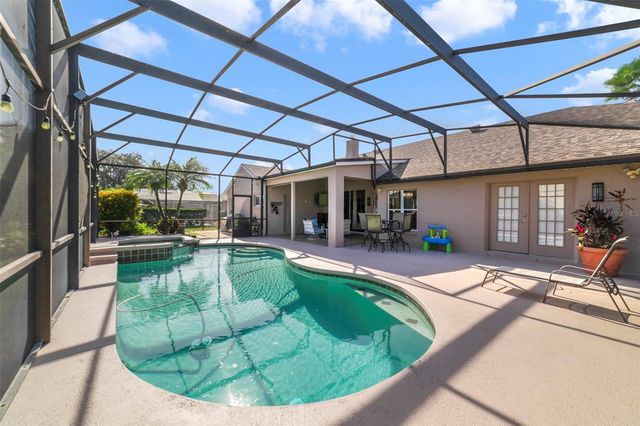 14301 ROXSHIRE DRIVE, Orlando, FL 32837