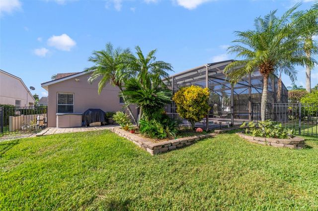 14301 ROXSHIRE DRIVE, Orlando, FL 32837