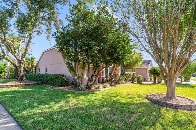 14301 ROXSHIRE DRIVE, Orlando, FL 32837