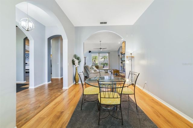 14301 ROXSHIRE DRIVE, Orlando, FL 32837