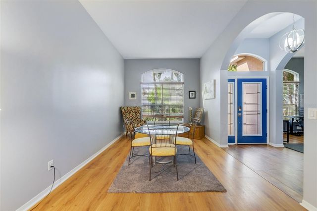 14301 ROXSHIRE DRIVE, Orlando, FL 32837