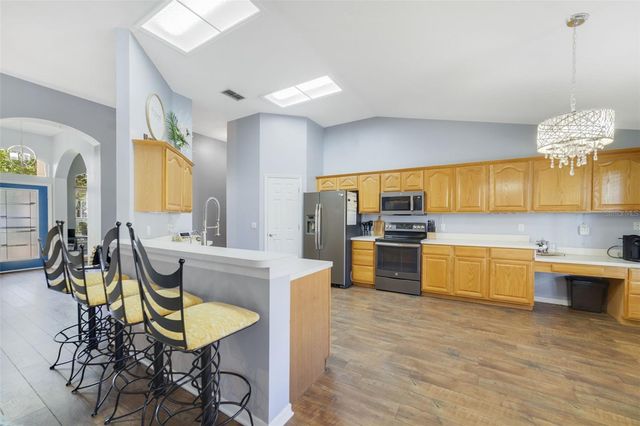 14301 ROXSHIRE DRIVE, Orlando, FL 32837