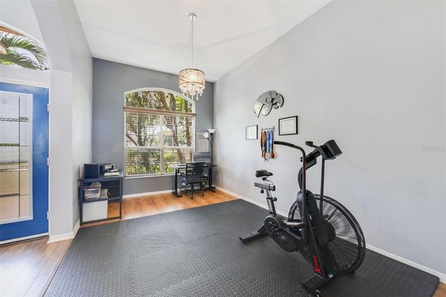 14301 ROXSHIRE DRIVE, Orlando, FL 32837