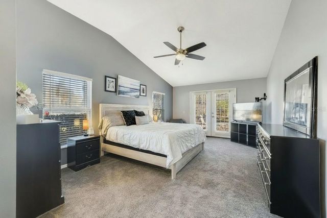 14301 ROXSHIRE DRIVE, Orlando, FL 32837