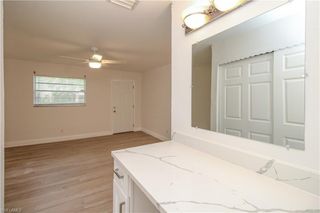 1331 Chesapeake AVE 4, Naples, FL 34102