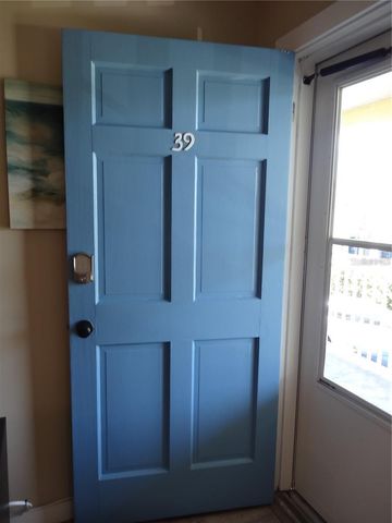 9715 HARRELL AVENUE 139, Treasure Island, FL 33706